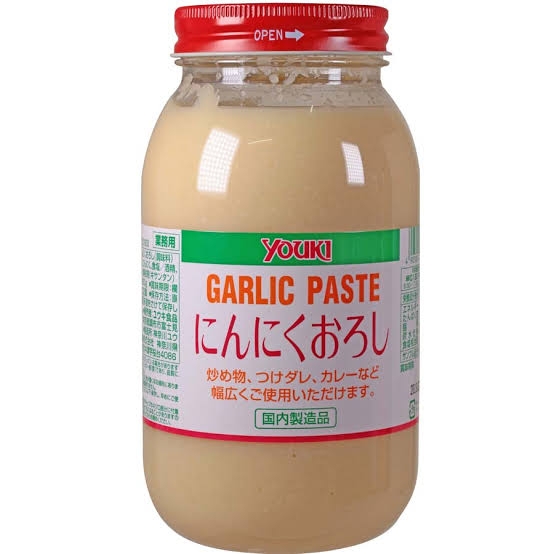 にんにく好きな人におすすめしたい商品
