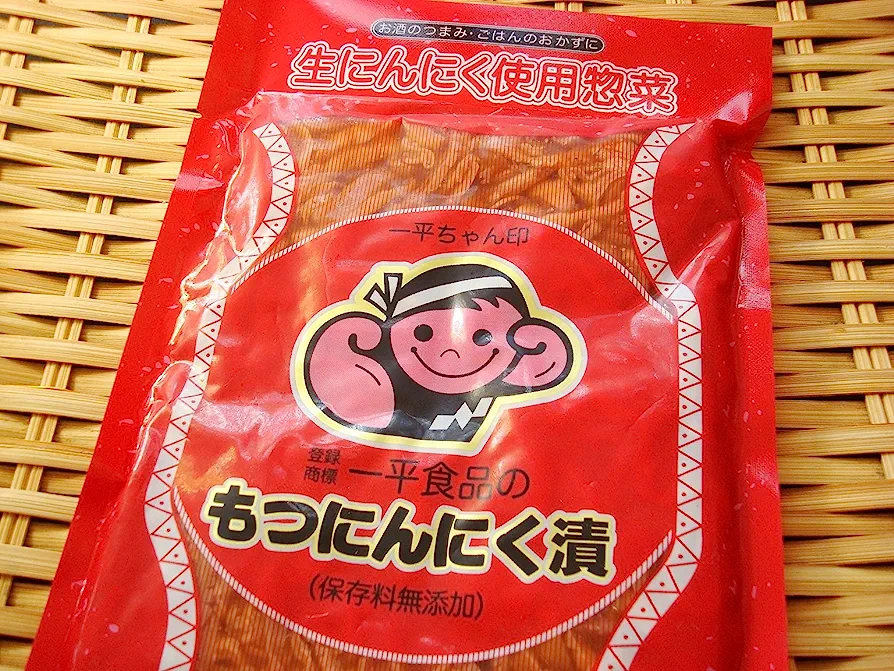 にんにく好きな人におすすめしたい商品