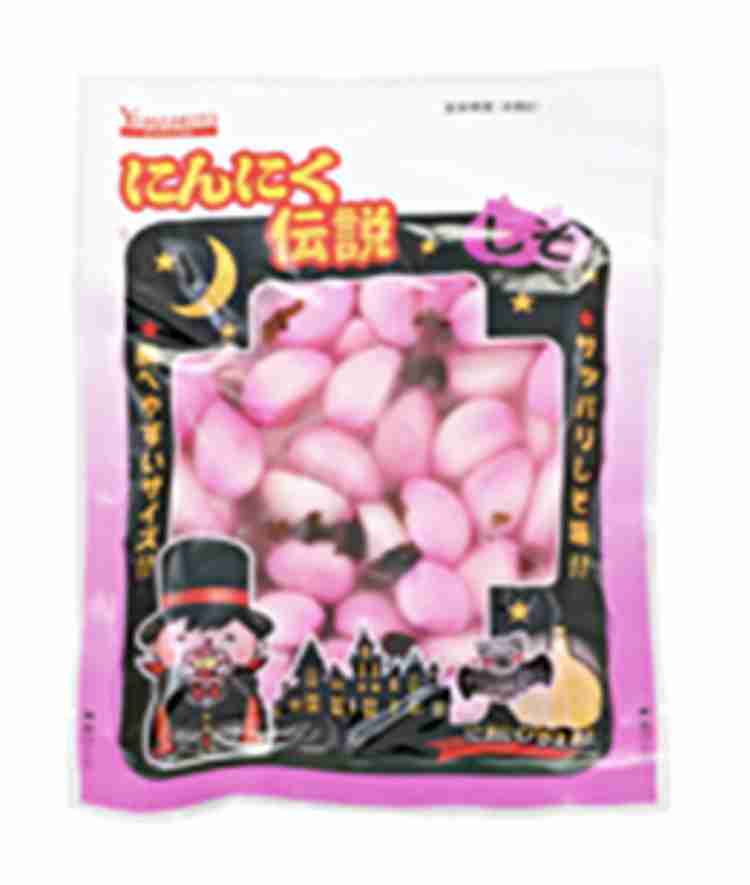 にんにく好きな人におすすめしたい商品