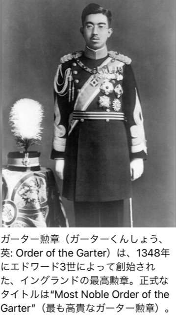 林外務大臣がウクライナ訪問　ブチャ視察後に外相らと会談へ　楽天G・三木谷社長ら企業関係者も同行