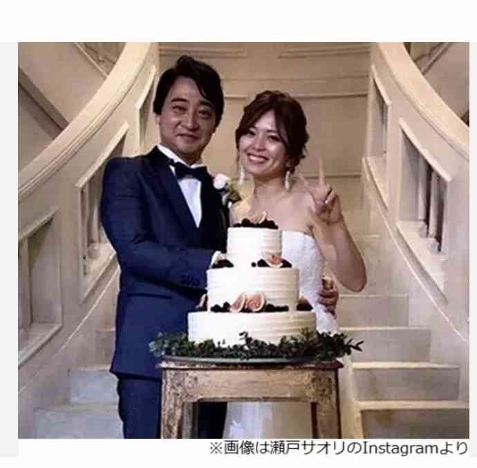 不倫報道・ジャンポケ斉藤、テレ東「ウイニング競馬」は続投へ　同局広報部が説明「出演に変更ありません」