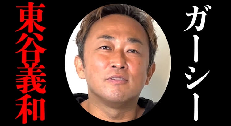 選挙に行かない人って何で行かないの?
