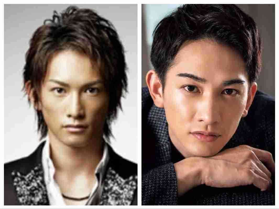 顔面が最強だと思うEXILEグループのメンバーランキング！岩田剛典、町田啓太を抑えて1位に選ばれたのは…