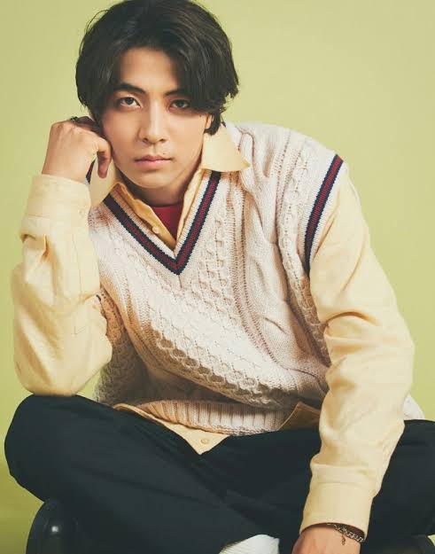 顔面が最強だと思うEXILEグループのメンバーランキング！岩田剛典、町田啓太を抑えて1位に選ばれたのは…