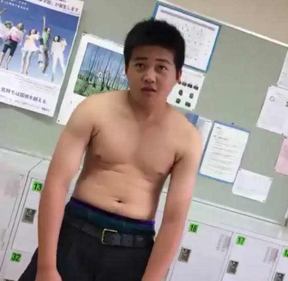 顔面が最強だと思うEXILEグループのメンバーランキング！岩田剛典、町田啓太を抑えて1位に選ばれたのは…