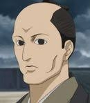 顔面が最強だと思うEXILEグループのメンバーランキング！岩田剛典、町田啓太を抑えて1位に選ばれたのは…