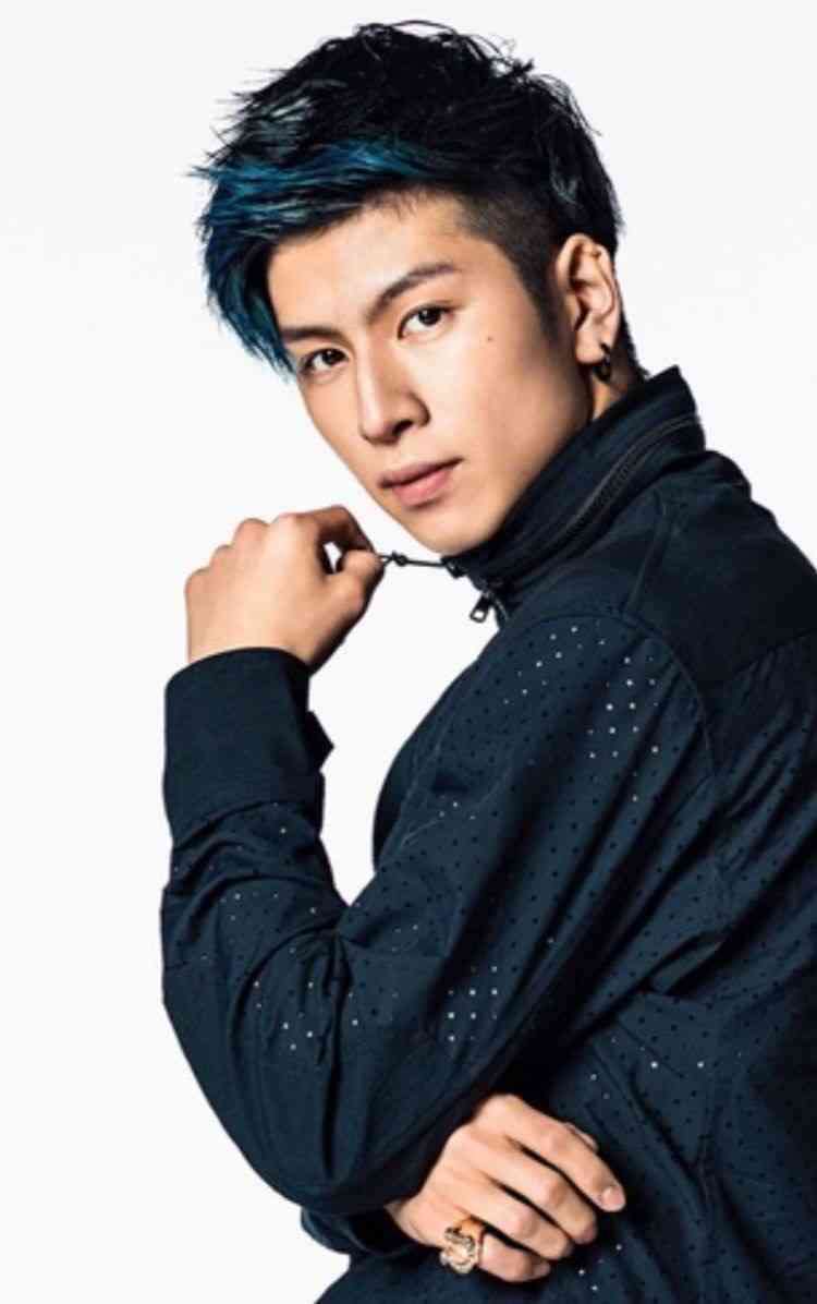 顔面が最強だと思うEXILEグループのメンバーランキング！岩田剛典、町田啓太を抑えて1位に選ばれたのは…