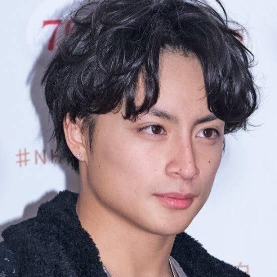 顔面が最強だと思うEXILEグループのメンバーランキング！岩田剛典、町田啓太を抑えて1位に選ばれたのは…