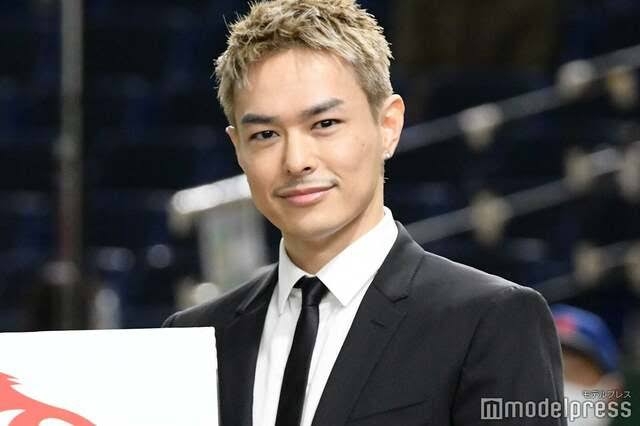 顔面が最強だと思うEXILEグループのメンバーランキング！岩田剛典、町田啓太を抑えて1位に選ばれたのは…