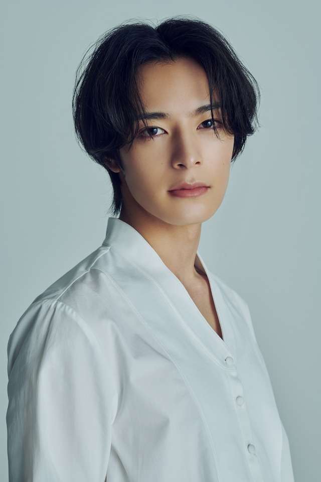 顔面が最強だと思うEXILEグループのメンバーランキング！岩田剛典、町田啓太を抑えて1位に選ばれたのは…