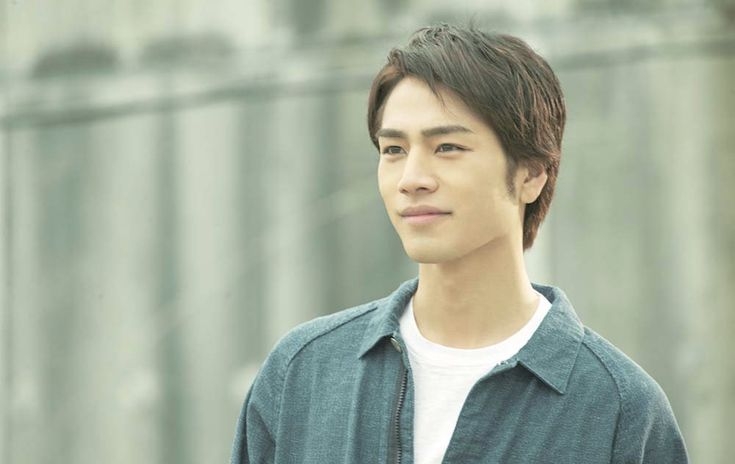 顔面が最強だと思うEXILEグループのメンバーランキング！岩田剛典、町田啓太を抑えて1位に選ばれたのは…