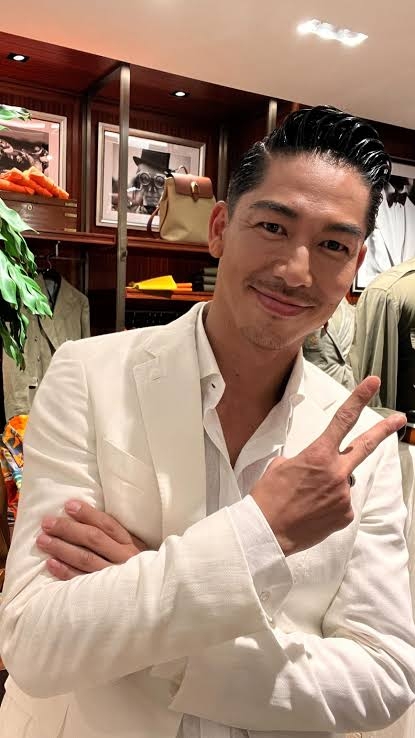 顔面が最強だと思うEXILEグループのメンバーランキング！岩田剛典、町田啓太を抑えて1位に選ばれたのは…