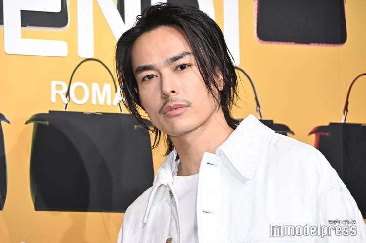 顔面が最強だと思うEXILEグループのメンバーランキング！岩田剛典、町田啓太を抑えて1位に選ばれたのは…