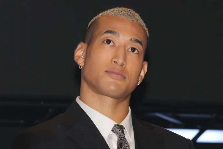 顔面が最強だと思うEXILEグループのメンバーランキング！岩田剛典、町田啓太を抑えて1位に選ばれたのは…
