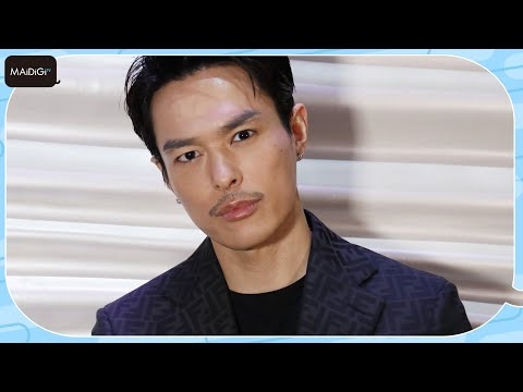 顔面が最強だと思うEXILEグループのメンバーランキング！岩田剛典、町田啓太を抑えて1位に選ばれたのは…