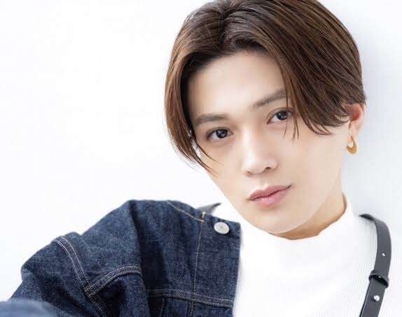 顔面が最強だと思うEXILEグループのメンバーランキング！岩田剛典、町田啓太を抑えて1位に選ばれたのは…