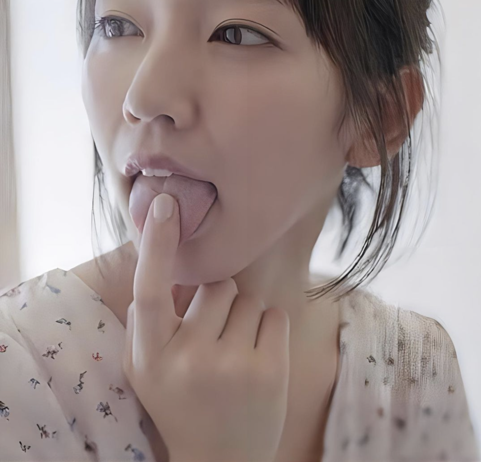 モテるようになったキッカケ教えてください。