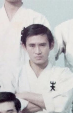 前首相の菅義偉氏　20代半ばまで「フラフラした人生」　就職して気付いた「政治が世の中を動かしてる」