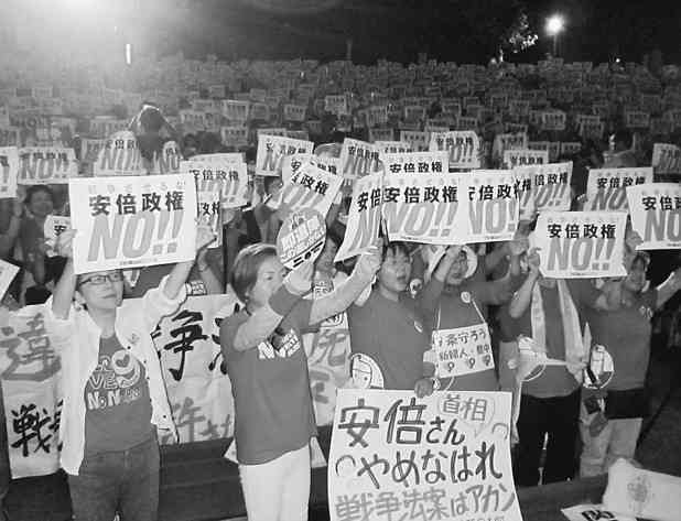 前首相の菅義偉氏　20代半ばまで「フラフラした人生」　就職して気付いた「政治が世の中を動かしてる」