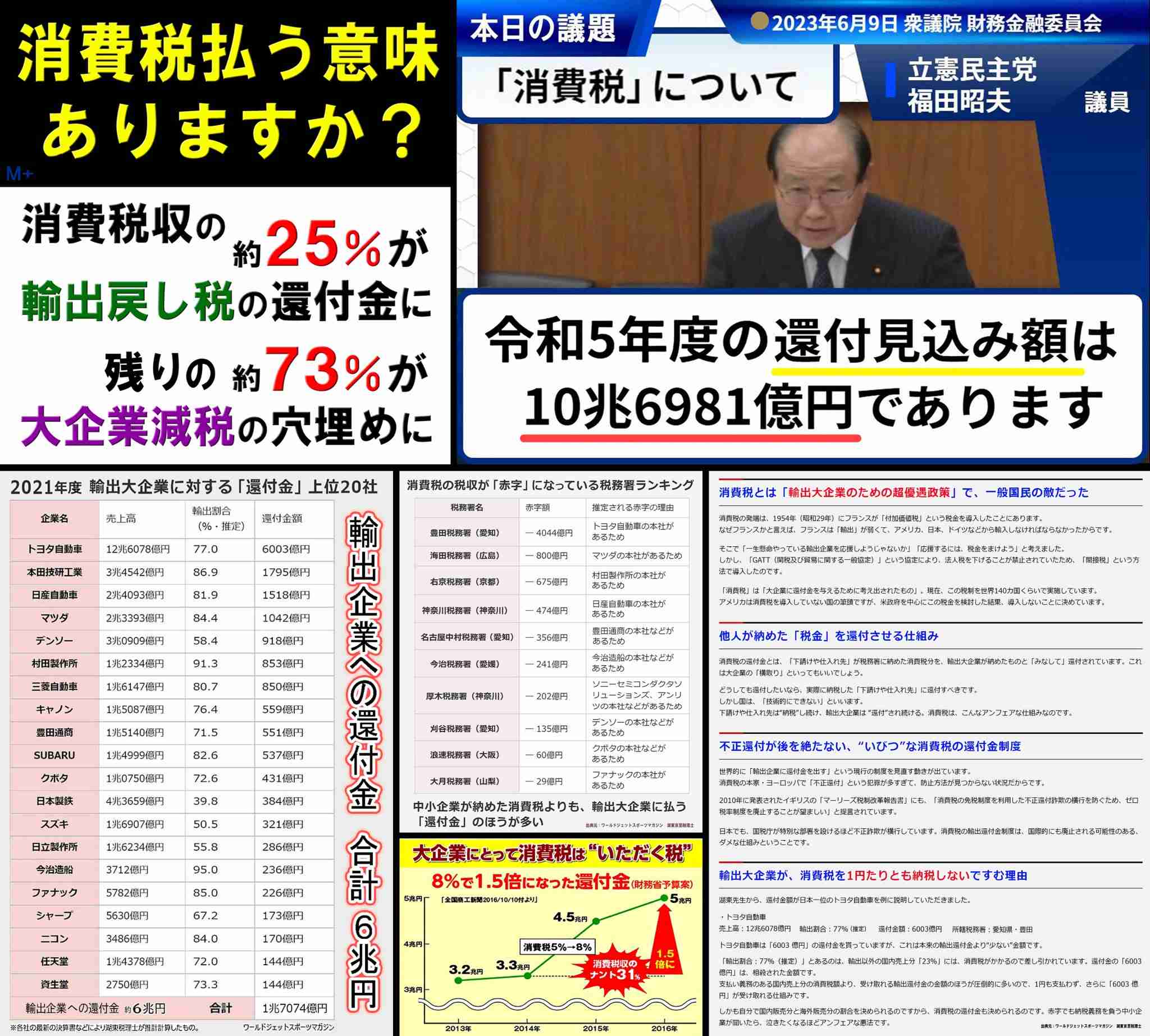 「しれっと上げやがって」全国で水道料金上がる “10倍”予測も 老いて破裂する水道管
