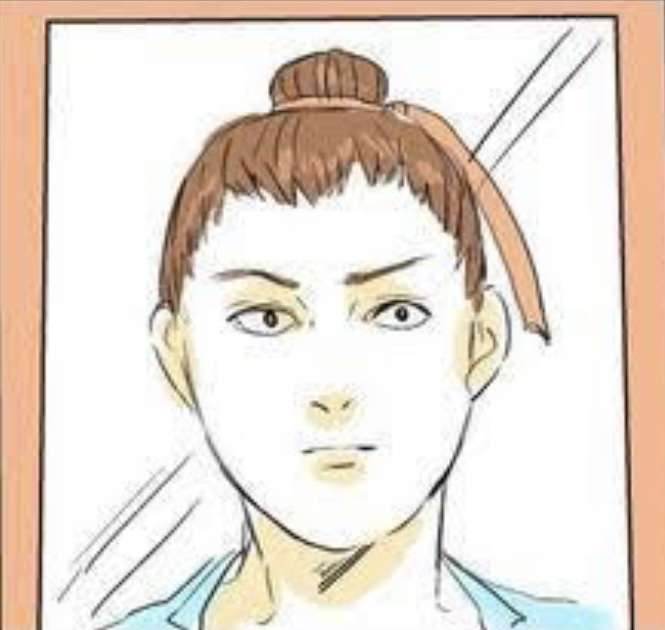髪の毛のお悩みあるある