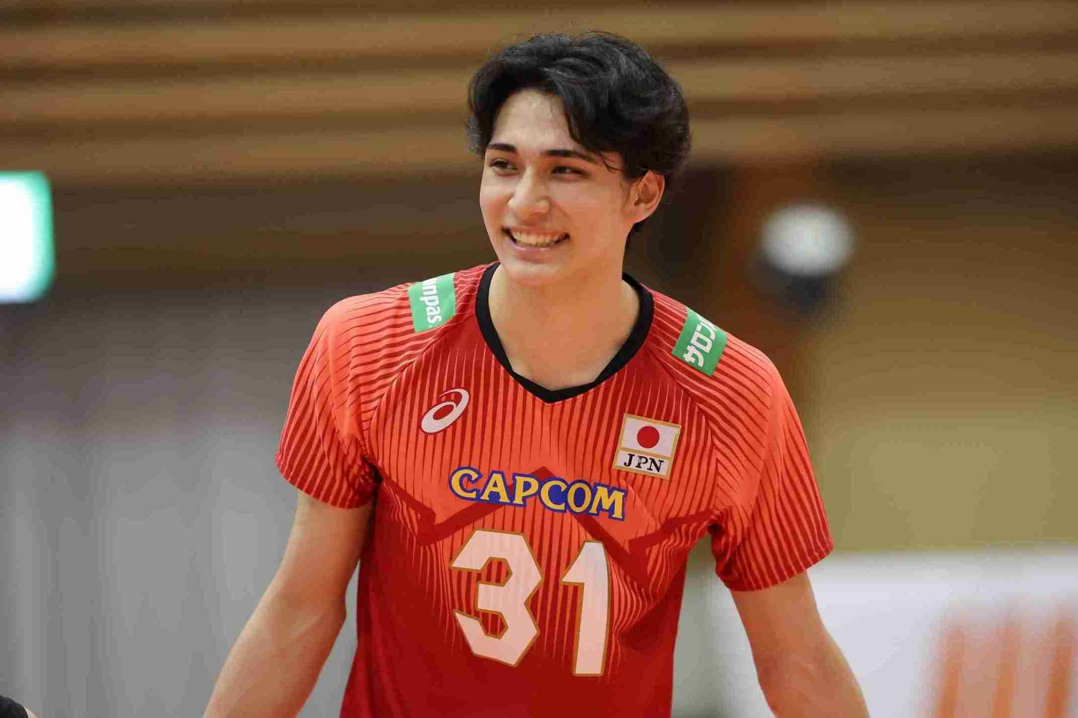 「非常識にもほどがあるでしょ！」日本バレー協会がファンに注意喚起！選手宿泊先への押しかけ行為等を禁止【男子バレー】