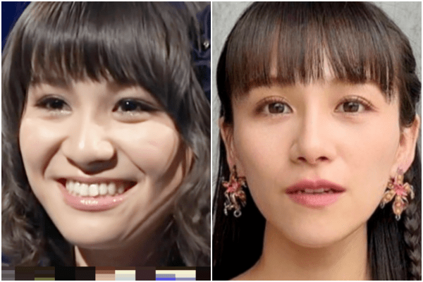 Perfume・あ～ちゃん激ヤセに心配の声も「中学生のころの体重に戻った」と歓喜の告白、鬼ダイエットは“マシンピラティス”と“究極の食事制限”