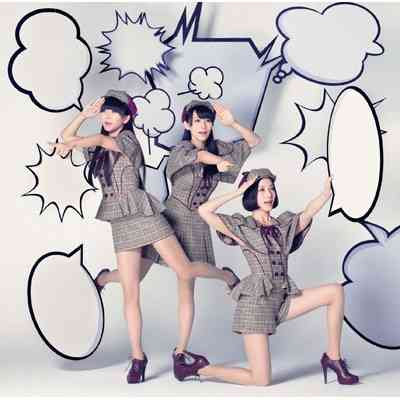 Perfume・あ～ちゃん激ヤセに心配の声も「中学生のころの体重に戻った」と歓喜の告白、鬼ダイエットは“マシンピラティス”と“究極の食事制限”