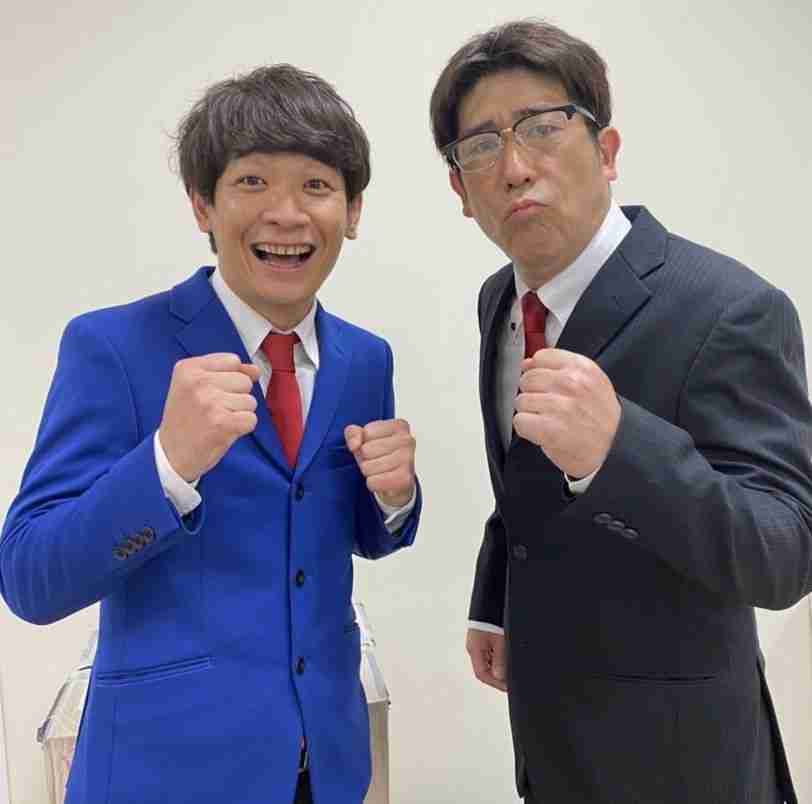 ものまね芸人のこのネタが好き！