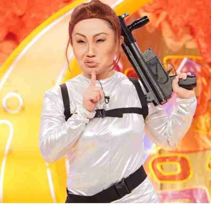 ものまね芸人のこのネタが好き！