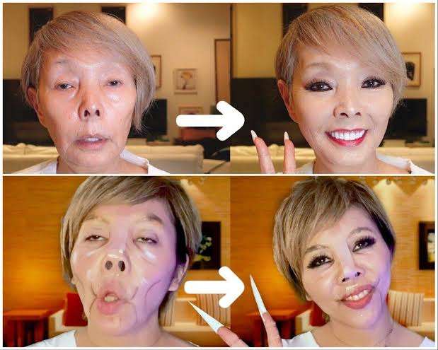 ものまね芸人のこのネタが好き！