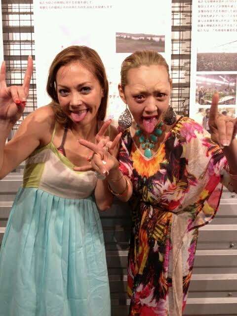 ものまね芸人のこのネタが好き！