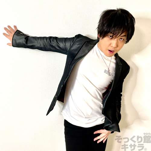 ものまね芸人のこのネタが好き！