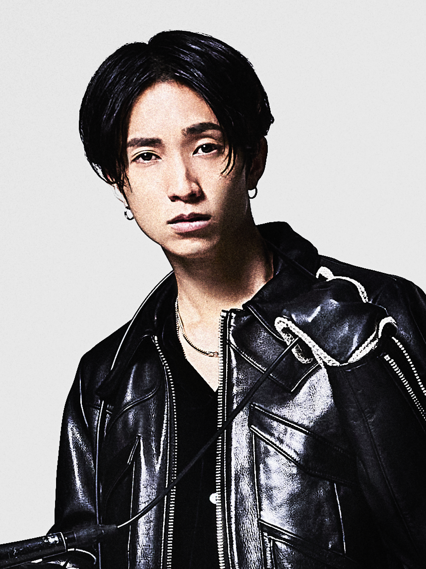 田中聖懲役1年 「当然だと思う」友人が語る公判までの「夜な夜な彼女に会いに」反省なし生活態度