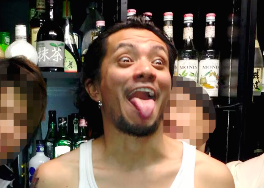 田中聖懲役1年 「当然だと思う」友人が語る公判までの「夜な夜な彼女に会いに」反省なし生活態度