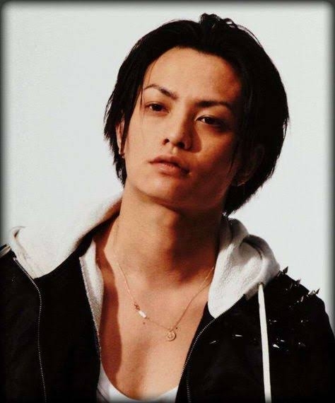 田中聖懲役1年 「当然だと思う」友人が語る公判までの「夜な夜な彼女に会いに」反省なし生活態度