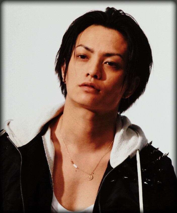 田中聖懲役1年 「当然だと思う」友人が語る公判までの「夜な夜な彼女に会いに」反省なし生活態度