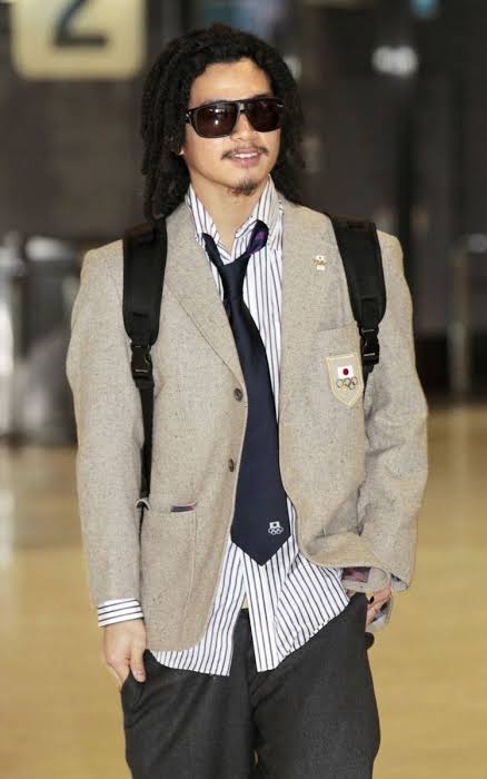 田中聖懲役1年 「当然だと思う」友人が語る公判までの「夜な夜な彼女に会いに」反省なし生活態度