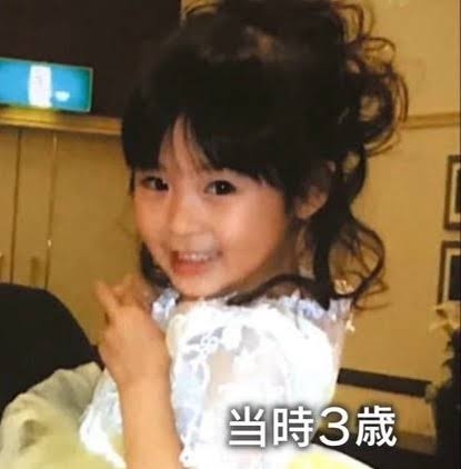 森七菜フジ〝月9ドラマ〟が視聴率大コケ　攻めの「TVer狙い」貫く