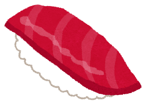 三連休　どの日が好き？