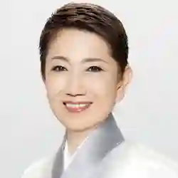 おばさんだけどボーイッシュなファッションが好き