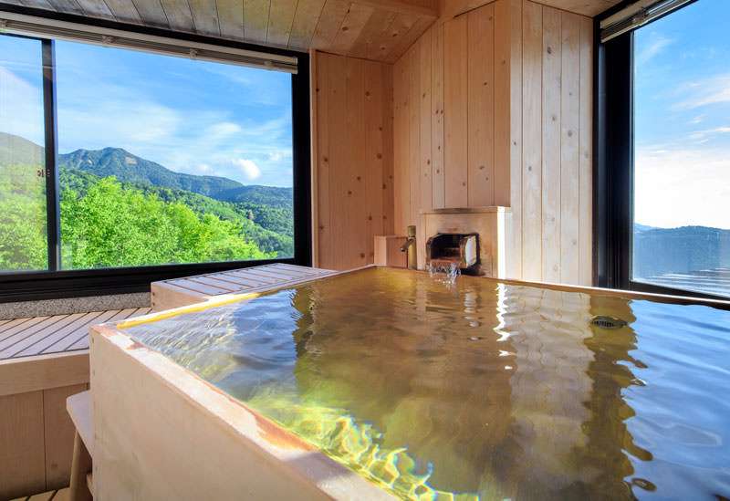 これをやってると時間を忘れて夢中になる