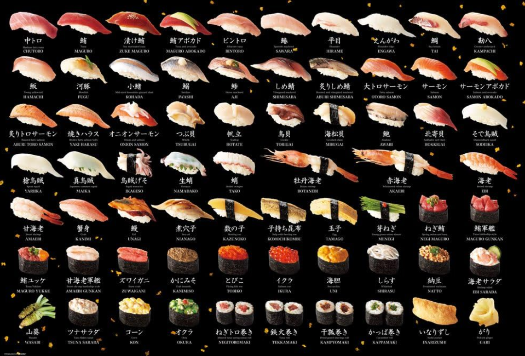 これをやってると時間を忘れて夢中になる