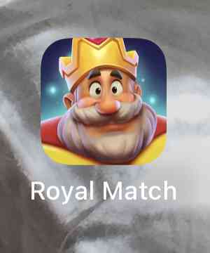 これをやってると時間を忘れて夢中になる