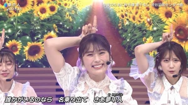 これをやってると時間を忘れて夢中になる