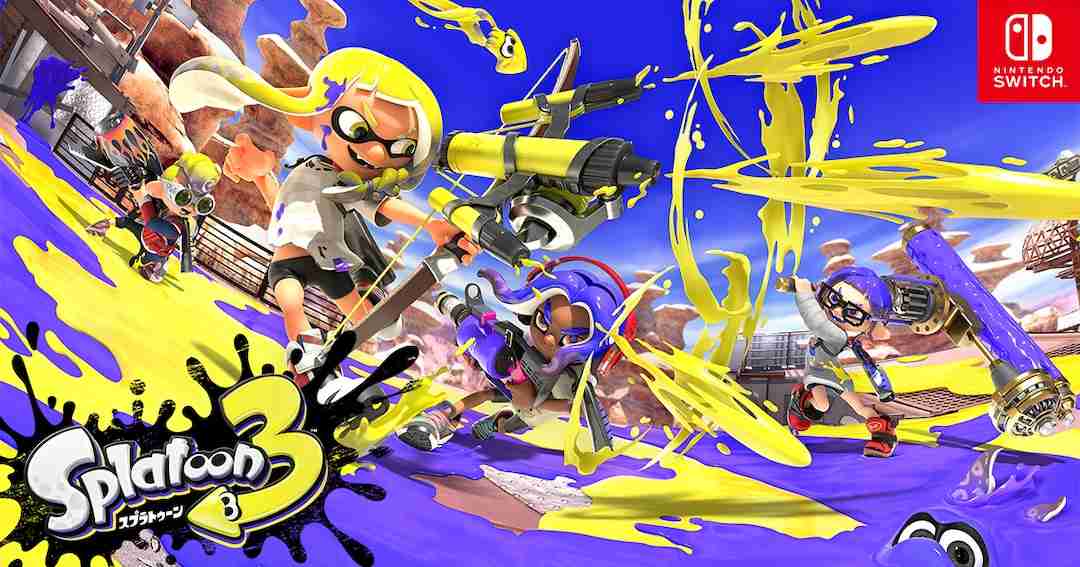 これをやってると時間を忘れて夢中になる