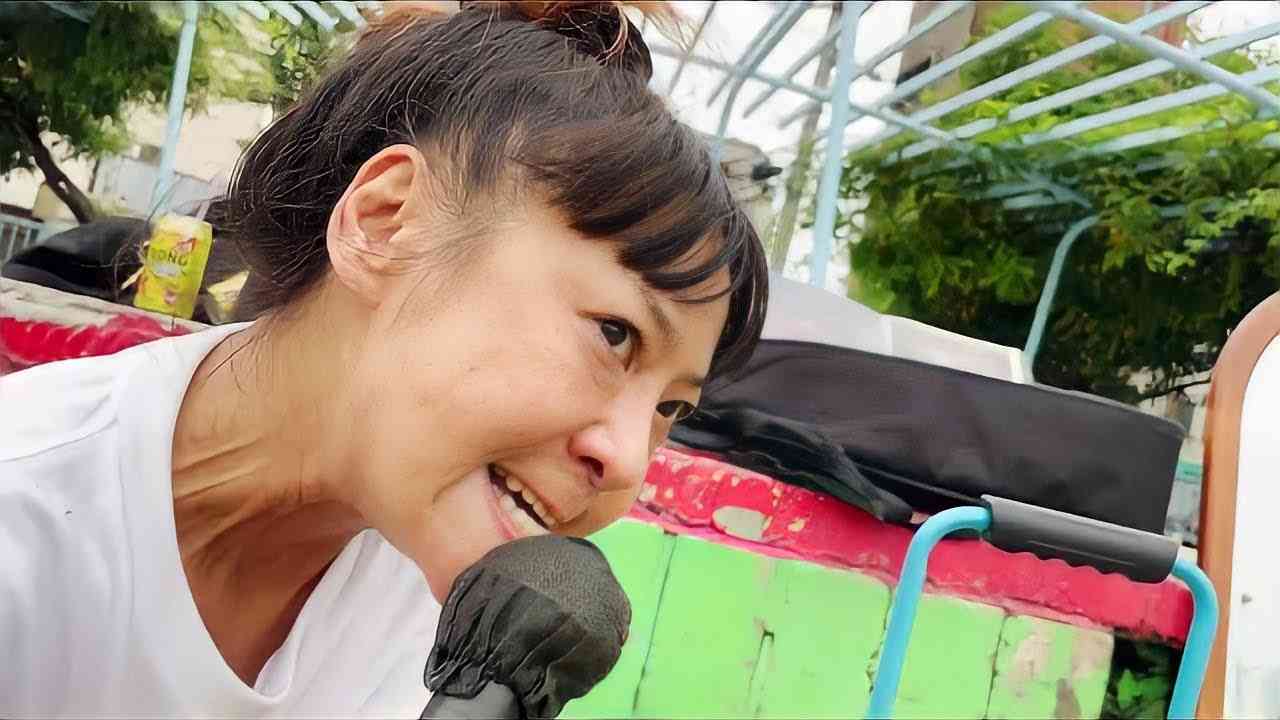 治安が悪い地域の治安はどうやったらよくなるのか