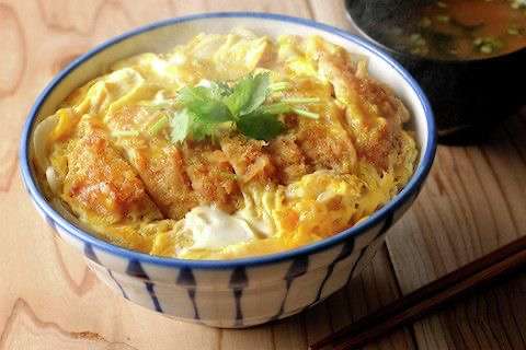 【画像】これ絶対美味しいやつ…！part3
