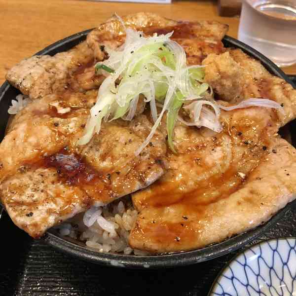 【画像】これ絶対美味しいやつ…！part3