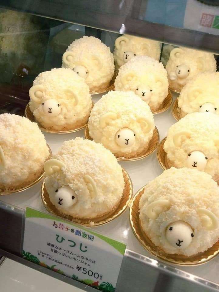 【画像】これ絶対美味しいやつ…！part3